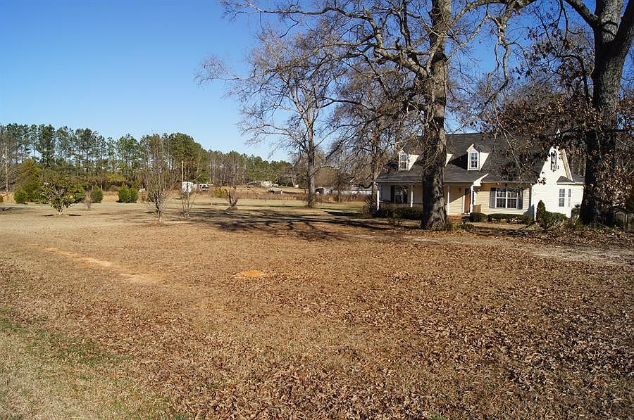 1st image of 105 Indian Creek Pt