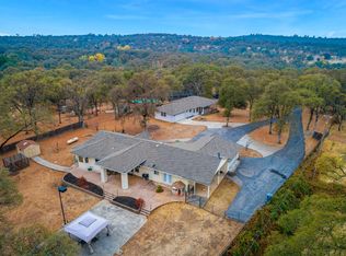 4570 Miller Oak Dr, Auburn, CA 95602