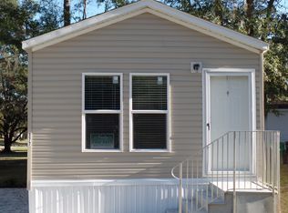 377 Bayhead Dr, Tallahassee, FL 32304