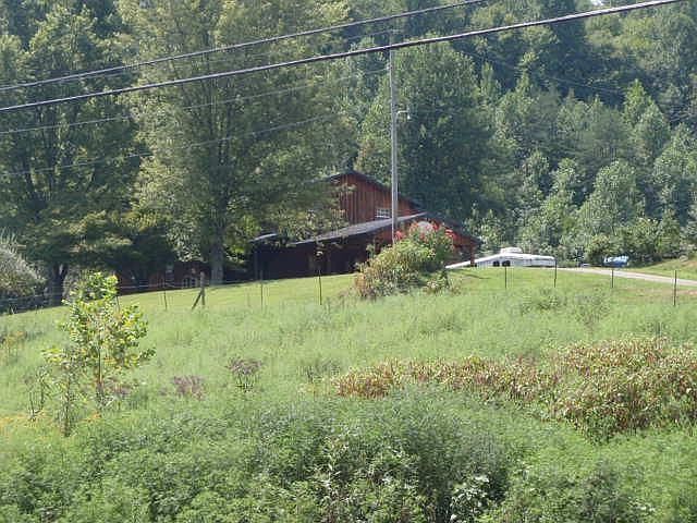 2nd image of 2459 Turkey Creek Rd