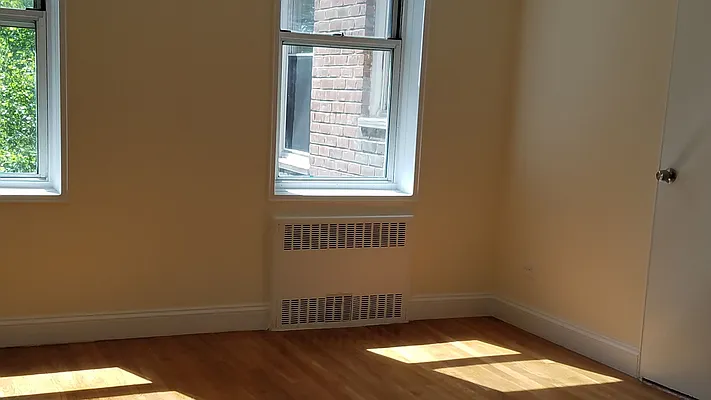 Sold by Gerard Desgranges Realty | media 17