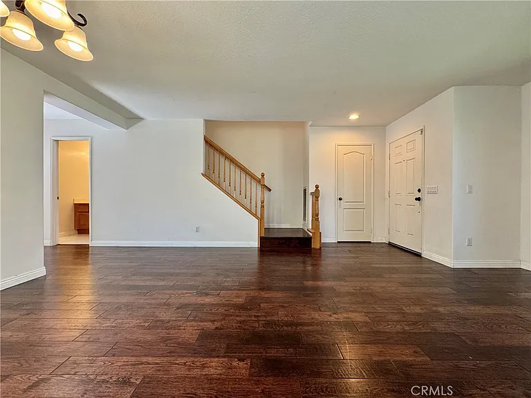 16612 China Berry Ct — Photo 7