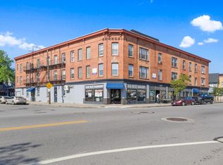 325 Rutgers St, Rochester, NY 14607