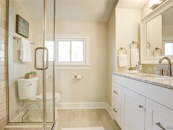 5th image of 4110 Aspen Shades Pkwy