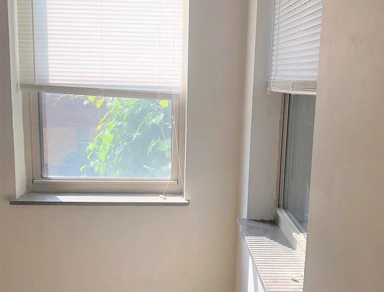 5710 Phillips Ave #A7 — Photo 12