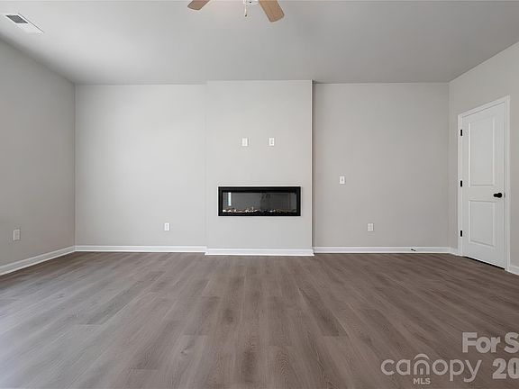5th image of 7504 Gwynne Hill Rd