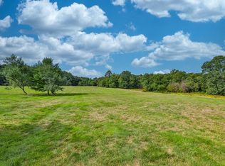 0 Green St, Canton, MA 02021