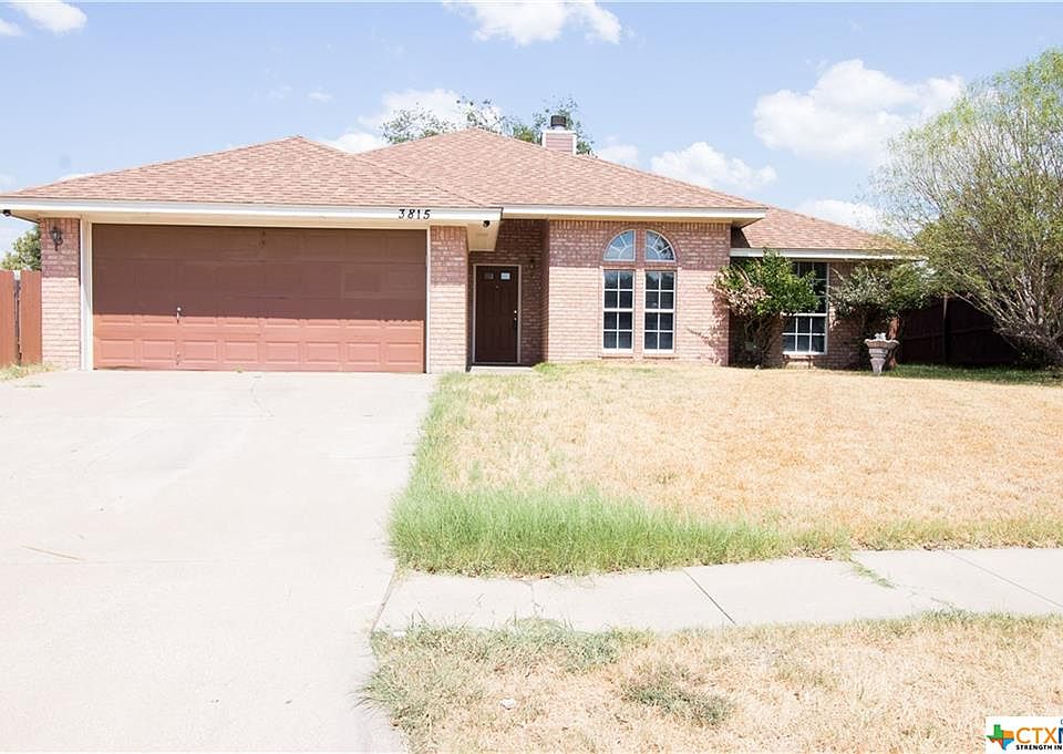 1st image of 3815 Oak Valley Dr