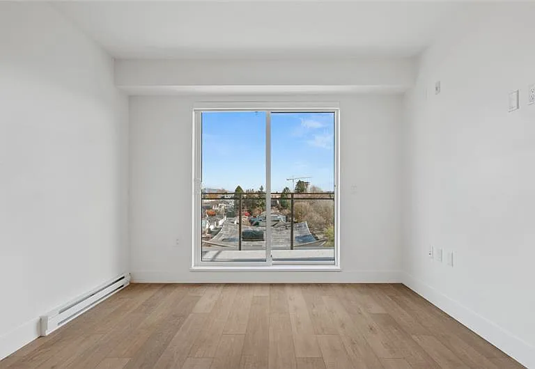 695 E 19th Ave #410 — Photo 13