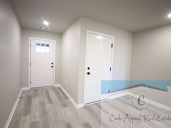 3rd image of 5617 Morgan Dr