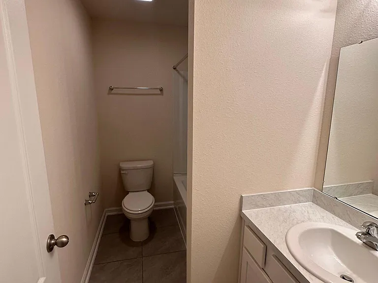 272 Talulla Trl — Photo 6