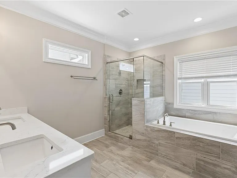 1821 Sanford Dr NW — Photo 30