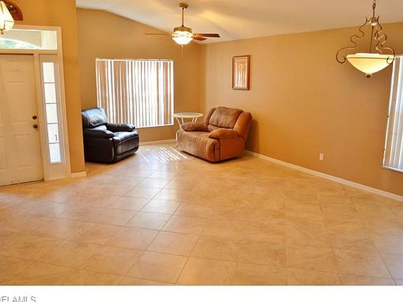 5th image of 17311 Stepping Stone Dr