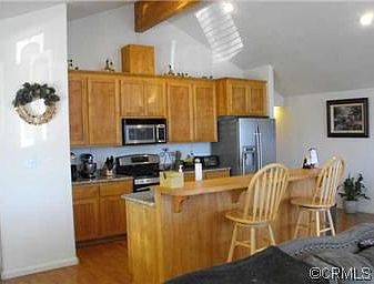 3rd image of 4375 Emilee Ct