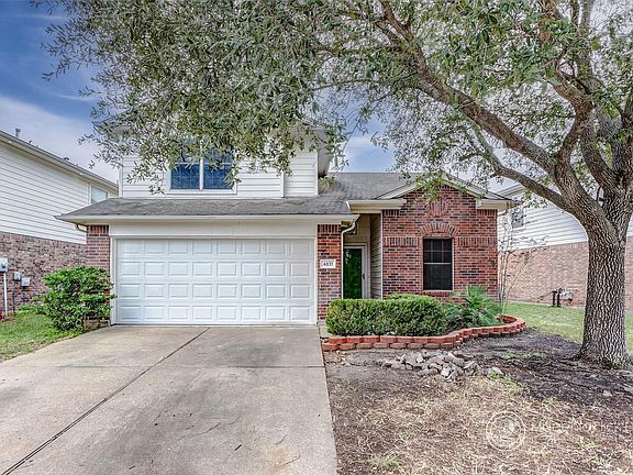 3rd image of 4831 Sand Colony Ln