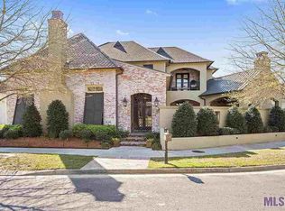 7711 Willow Grove Blvd, Baton Rouge, LA 70810