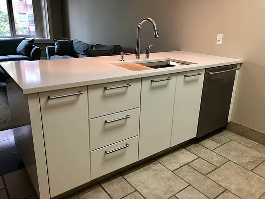 Rented by HZM Real Estate Investors LLC | media 22