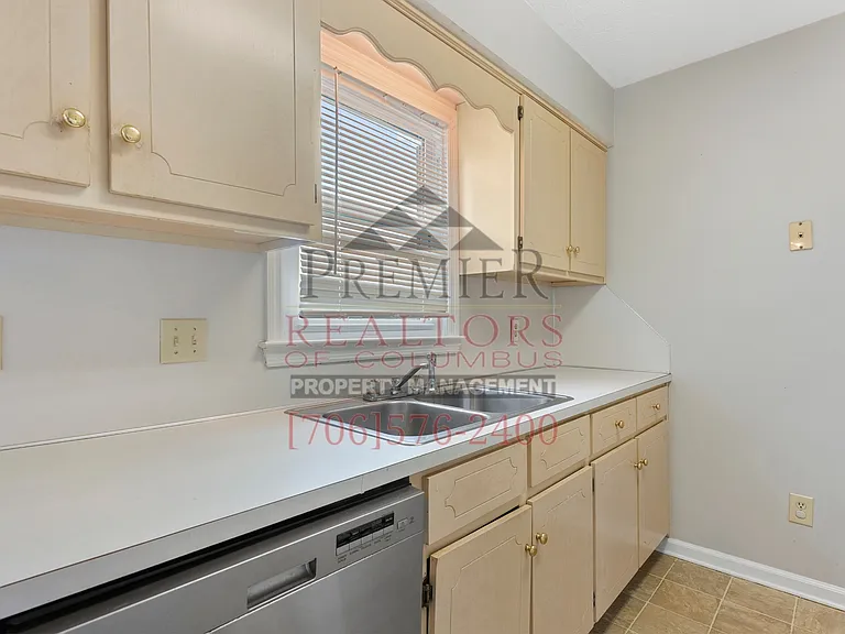 5771 Spanish Oak Dr — Photo 9