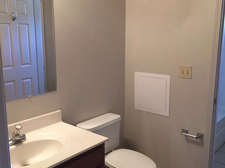 1299 Crescent Ct — Photo 17