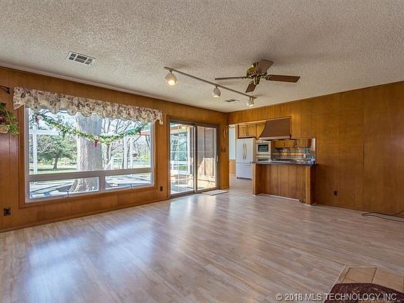 5th image of 111 County Road 2904