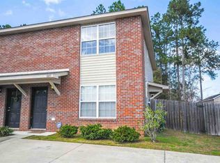 1600 Corey Wood Cir, Tallahassee, FL 32304