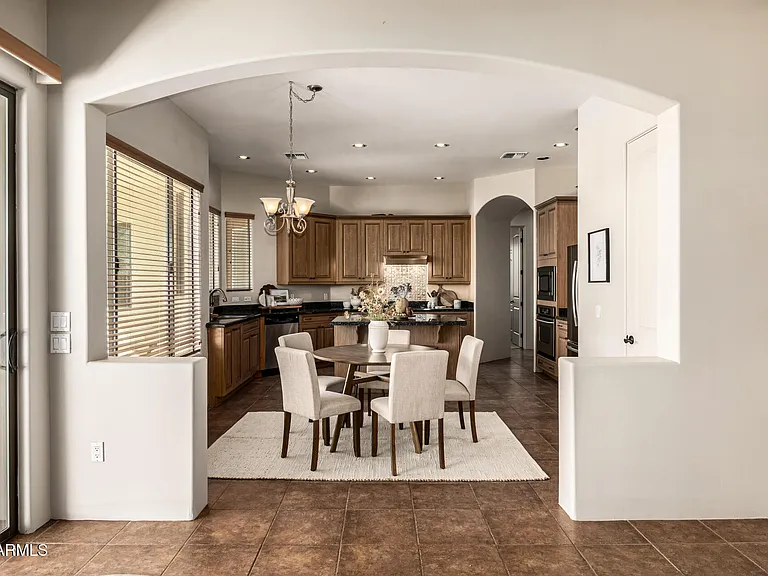 15225 W Frontier Dr — Photo 12