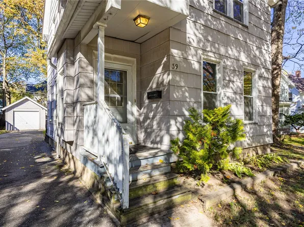 39 Culver Rd, Rochester, NY 14620