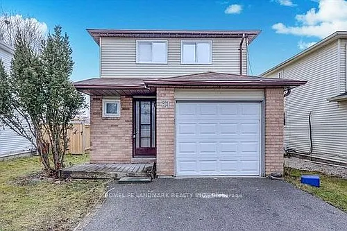 31 Corbett Dr Photo 1
