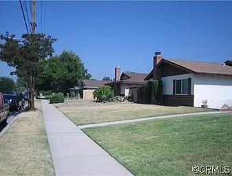 5th image of 549 E La Verne Ave