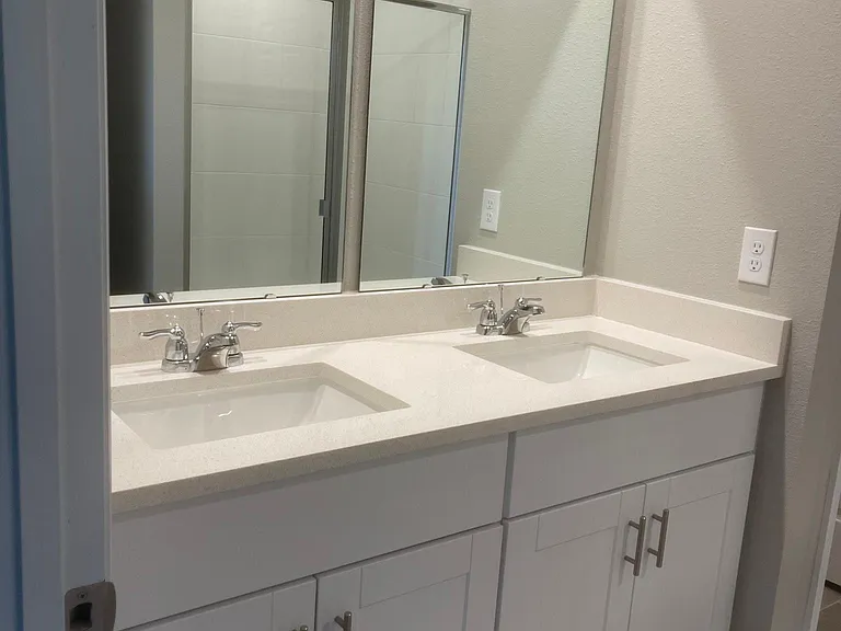 459 Sarah Nicole Way — Photo 11