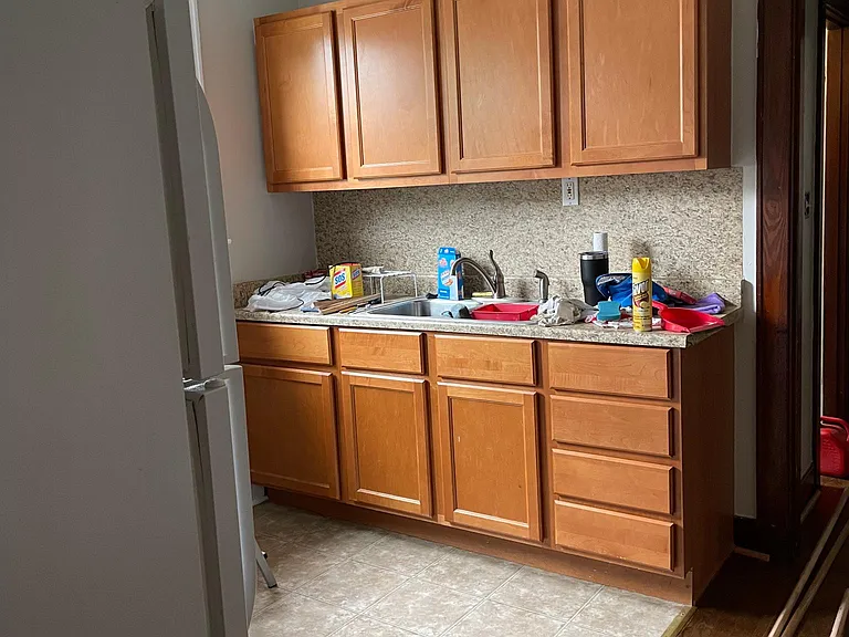 1841 Stevens Ave #2 — Photo 9