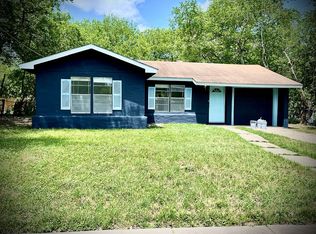 2403 Gunsmoke, San Antonio, TX 78227