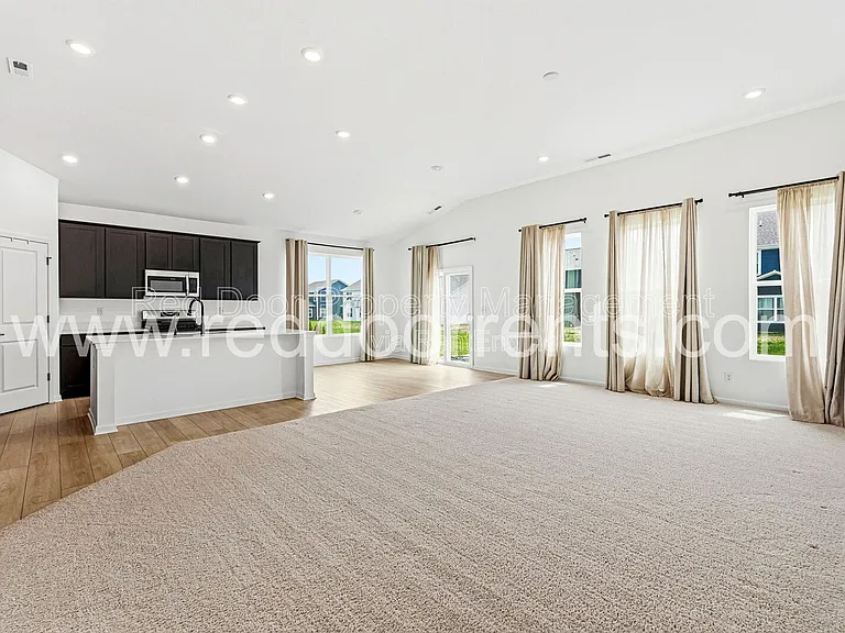 1339 Little Rodeo Pl — Photo 10
