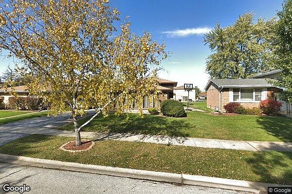 1st image of 42 E 163rd St