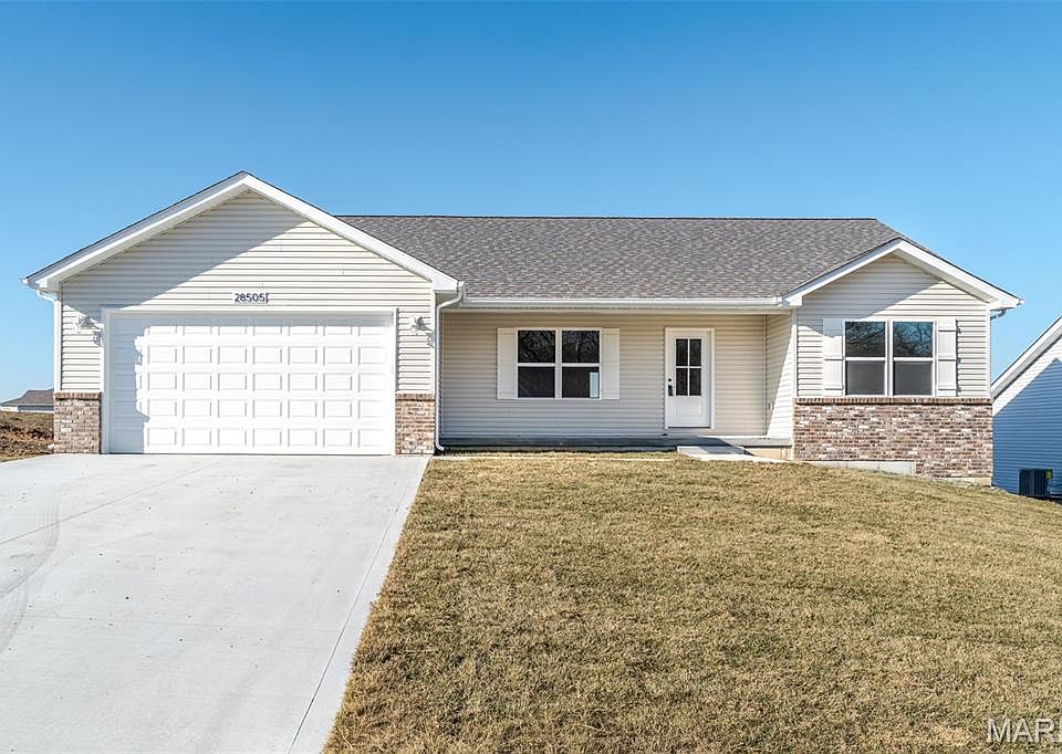 1st image of 28505 Shallow Water Rd