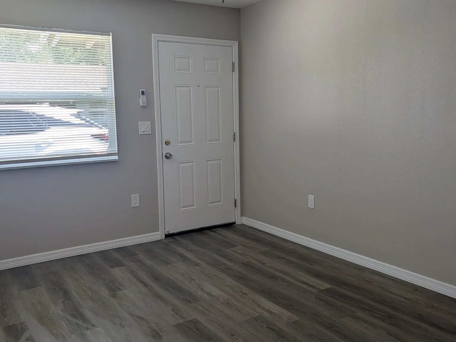 1040 Ola Drive - 1 — Photo 3