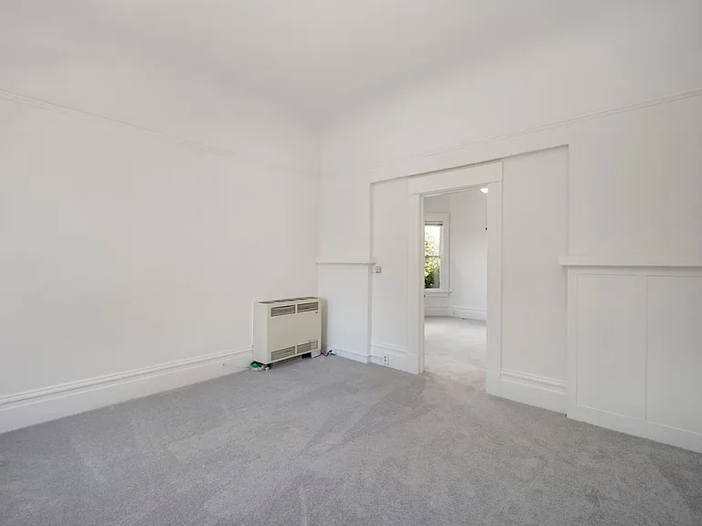 Santa Clara Ave 507 — Photo 10