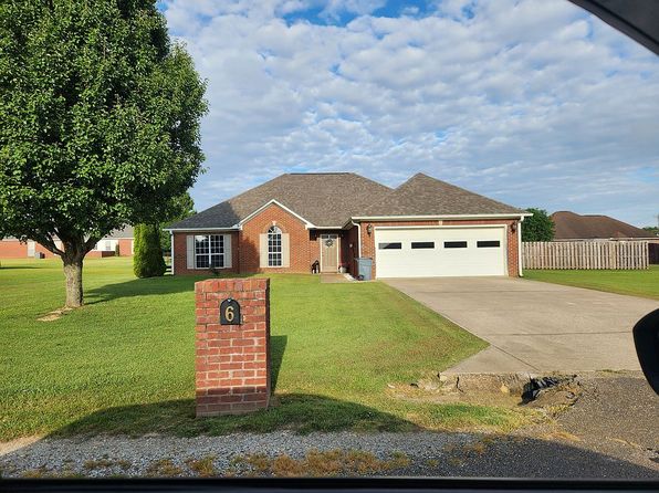 6 Piper Dr