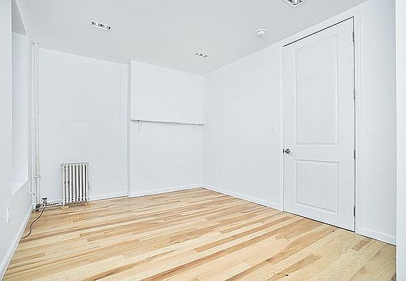 5th image of 5718 3rd Ave #4A