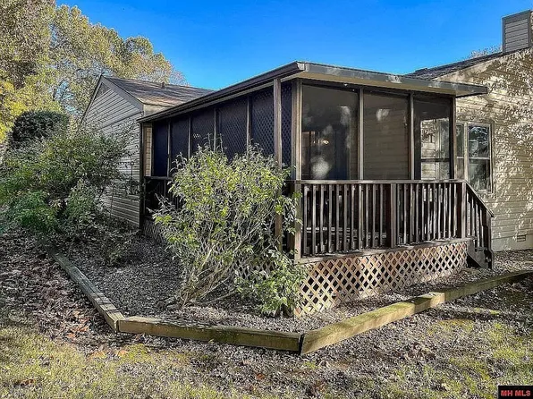 1500-20B Post Oak Way, Mountain Home, AR 72653