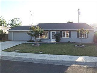 1st image of 2299 N Carlton Ave