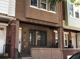 1535 S 30th St, Philadelphia, PA 19146