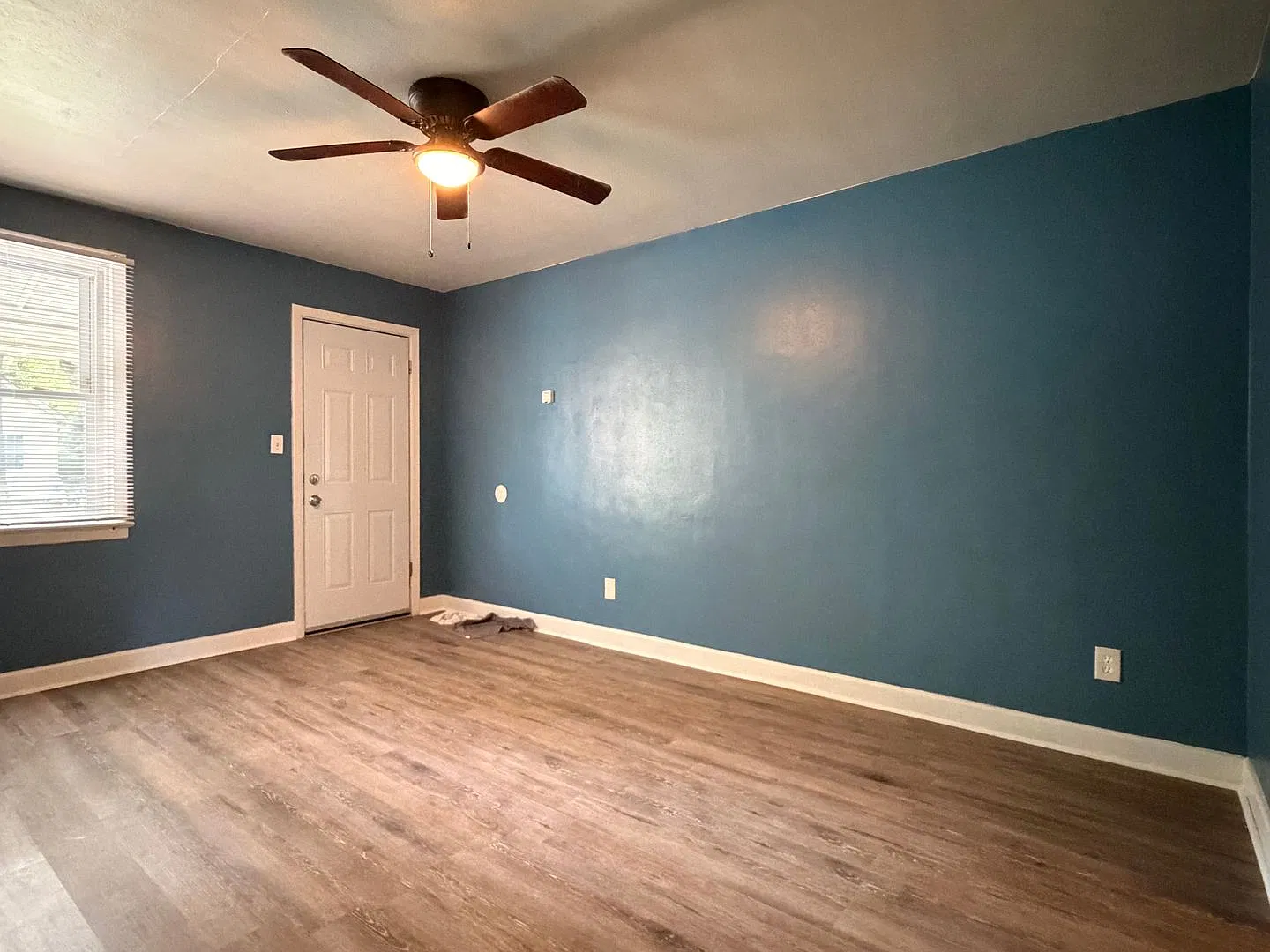 Hickory9451 — Photo 2
