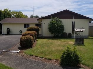 6 35th Ct, Longview, WA 98632