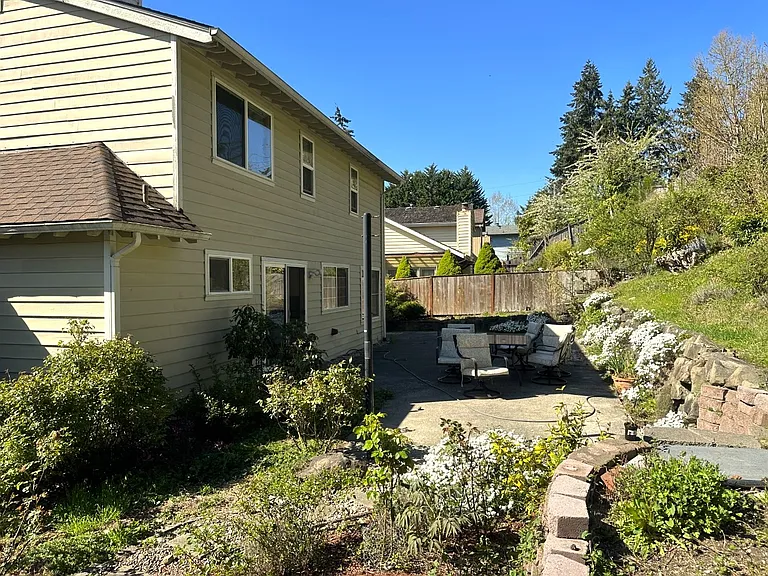 612 151st Pl NE — Photo 13
