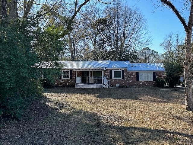 1st image of 516 Westwood Ct