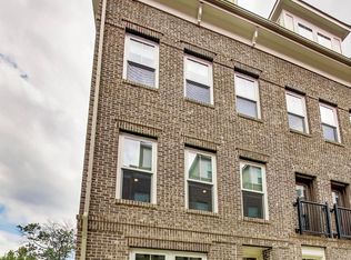 3046A 7th St NE, Washington, DC 20017