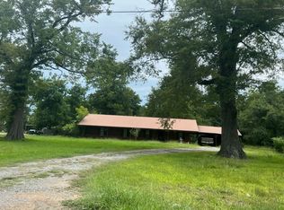 147 Audubon Acres Cir, Vidalia, LA 71373