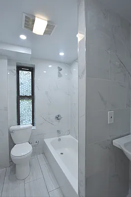 Rented by Compass | media 11