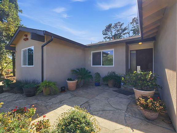 4th image of 9530 Morgan Territory Rd